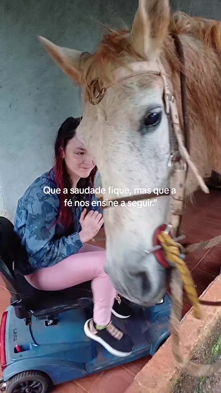 @D&eacute;bora and Belinha