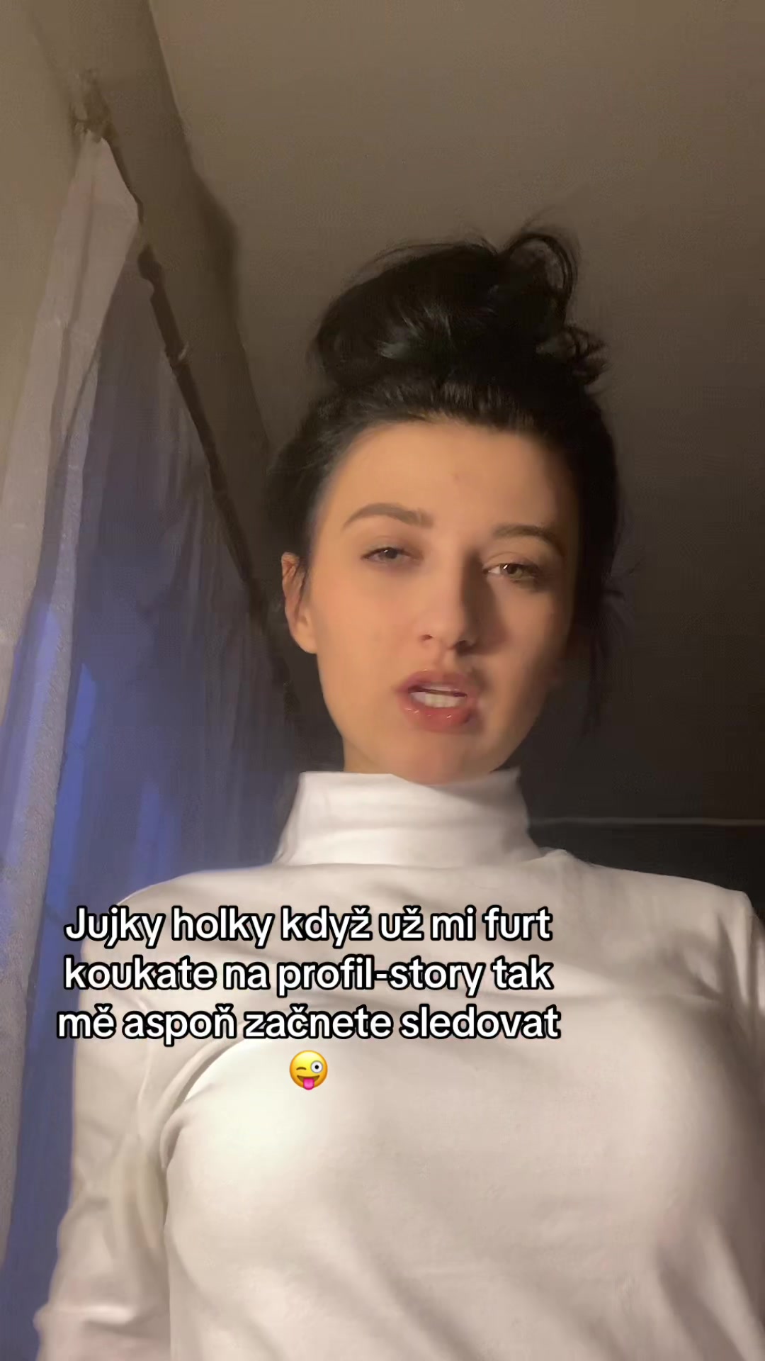 @j_kopanicakova