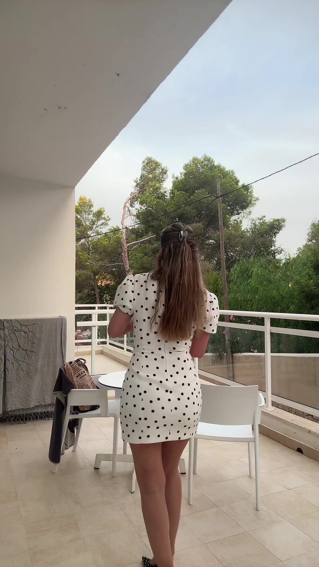 @𝑲𝑰𝑱𝑨 🦂🖤