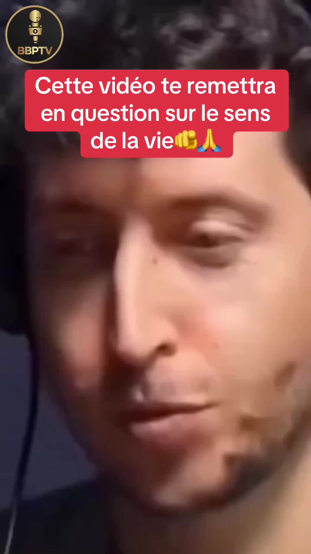 @idiocrate_