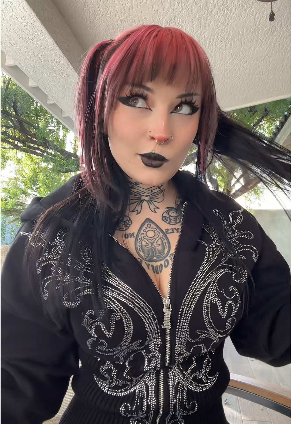 @sirenaspotify