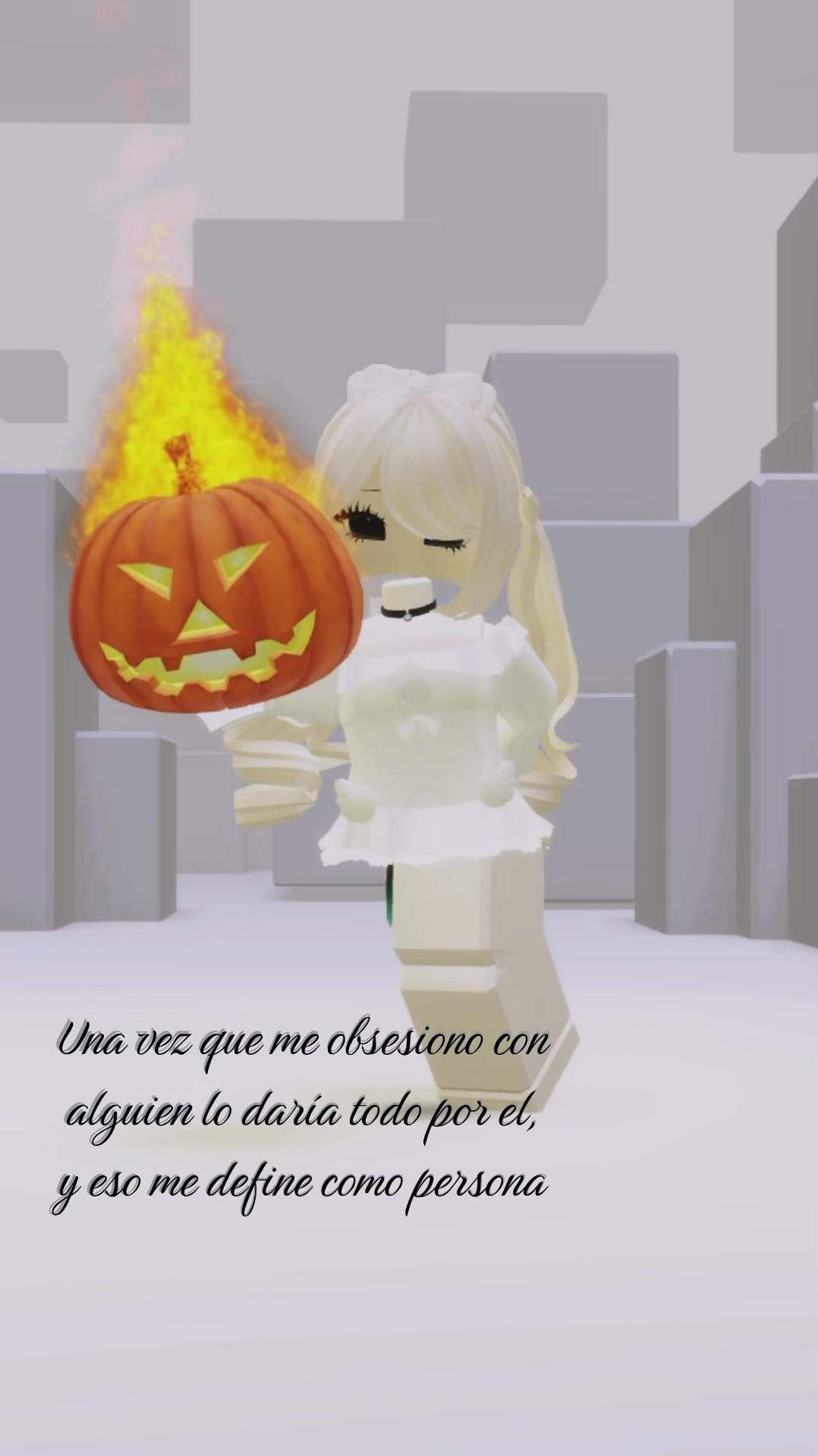 @𝐍𝐘𝐗𝐗