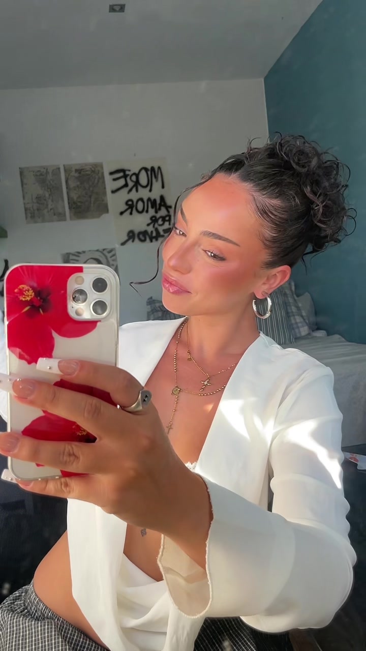 @carla🌶️