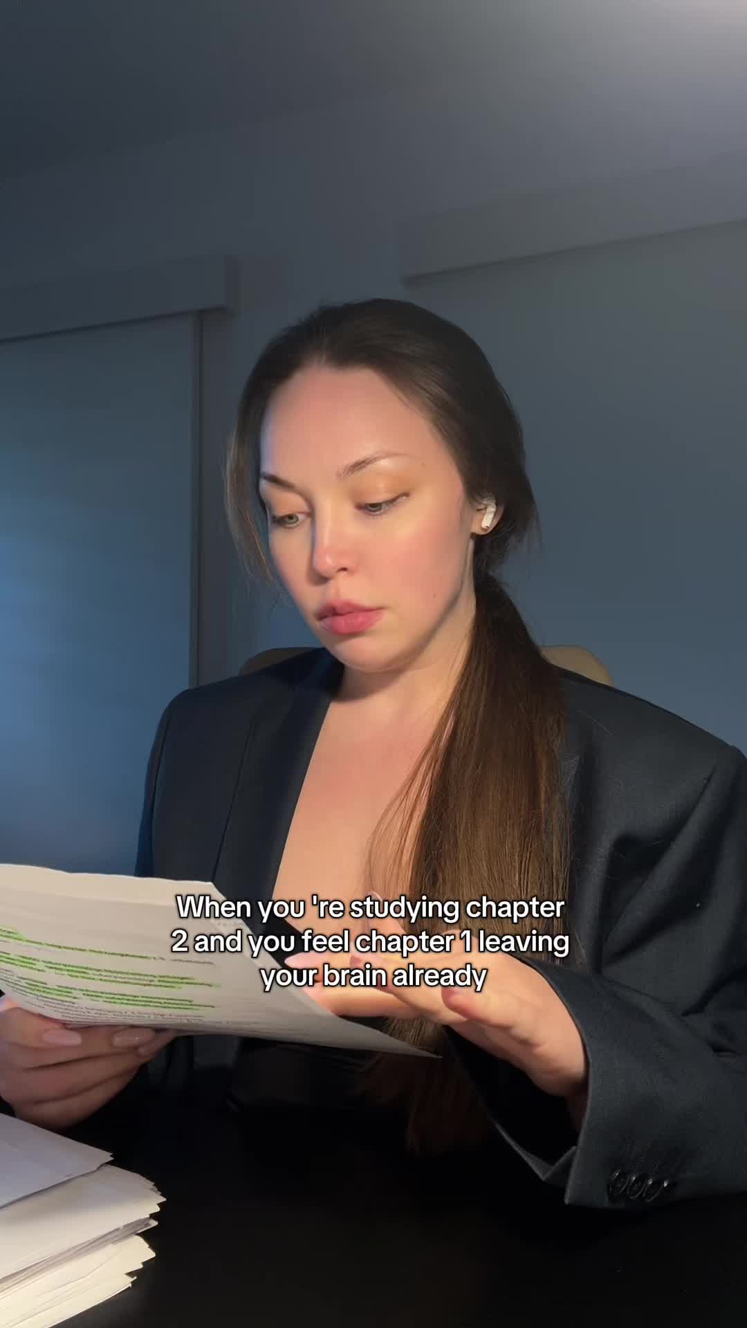 @StudyWithAdele