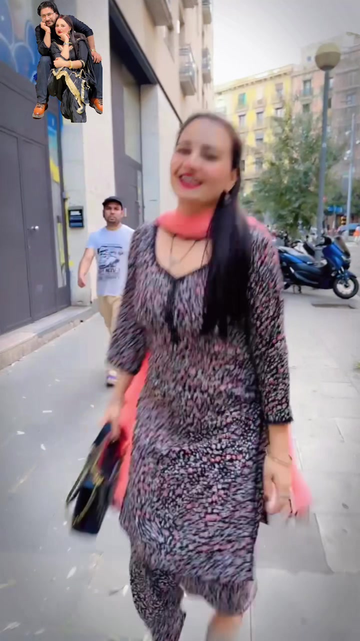 @kaur_narender