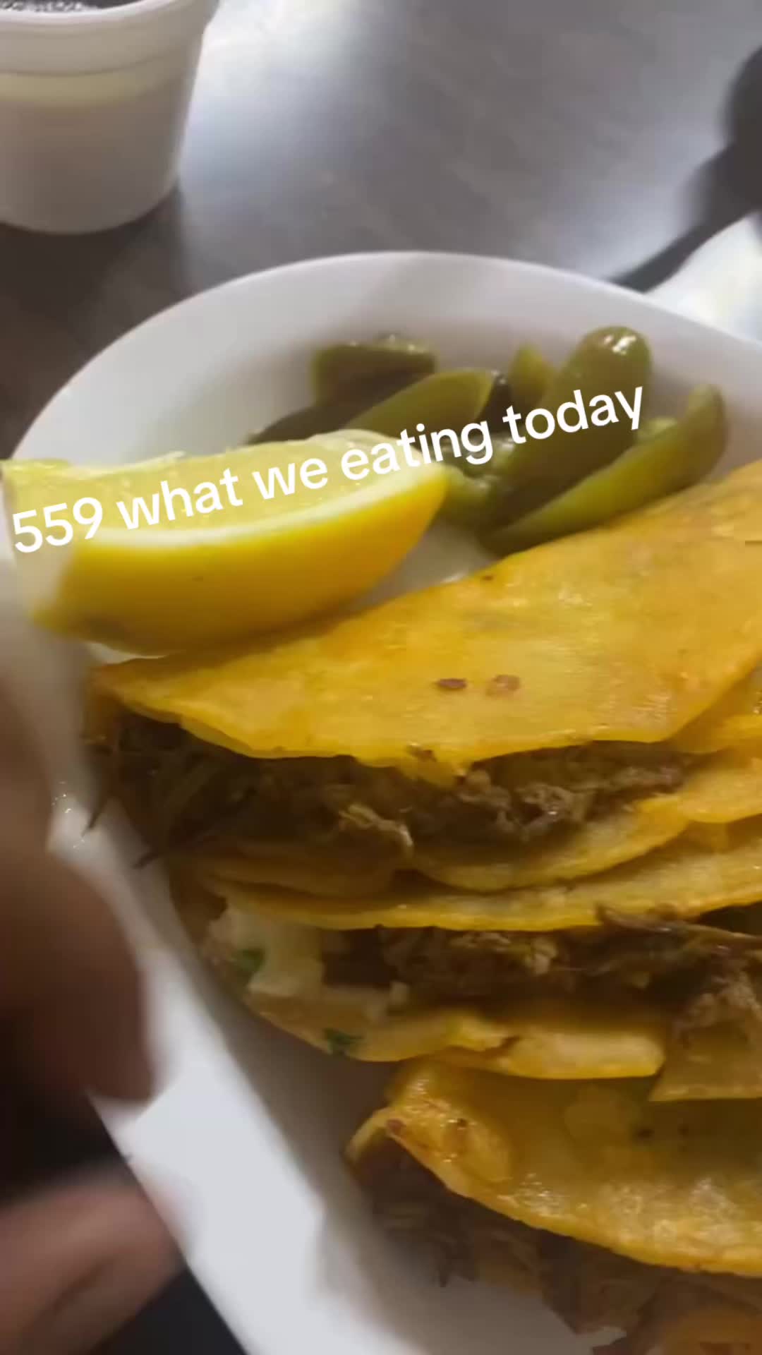 @MrGoodeatz