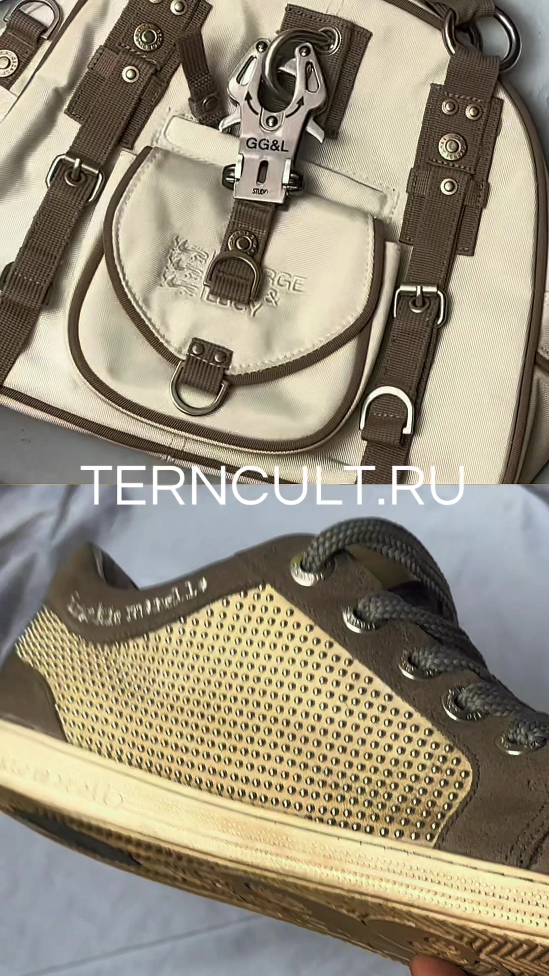 @⚜️ТЁРН / 𝕿'𝕰𝕽𝕹⚜️