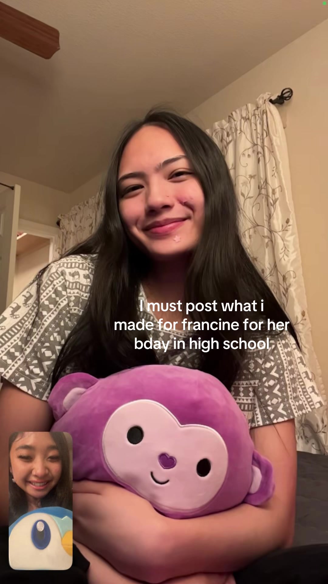 @🗽🐁