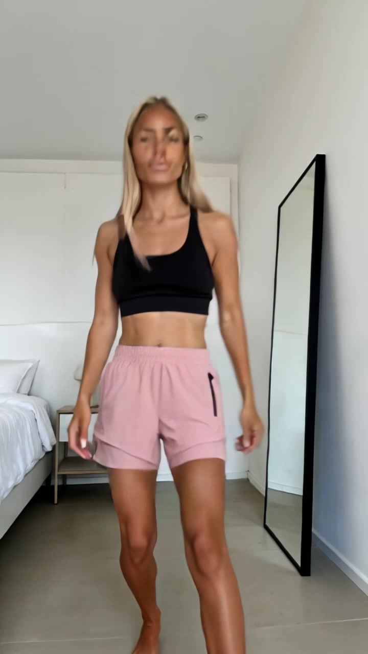 @virtualGlow