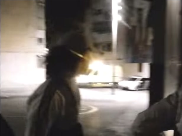 @T.E.N.Z.Z.0