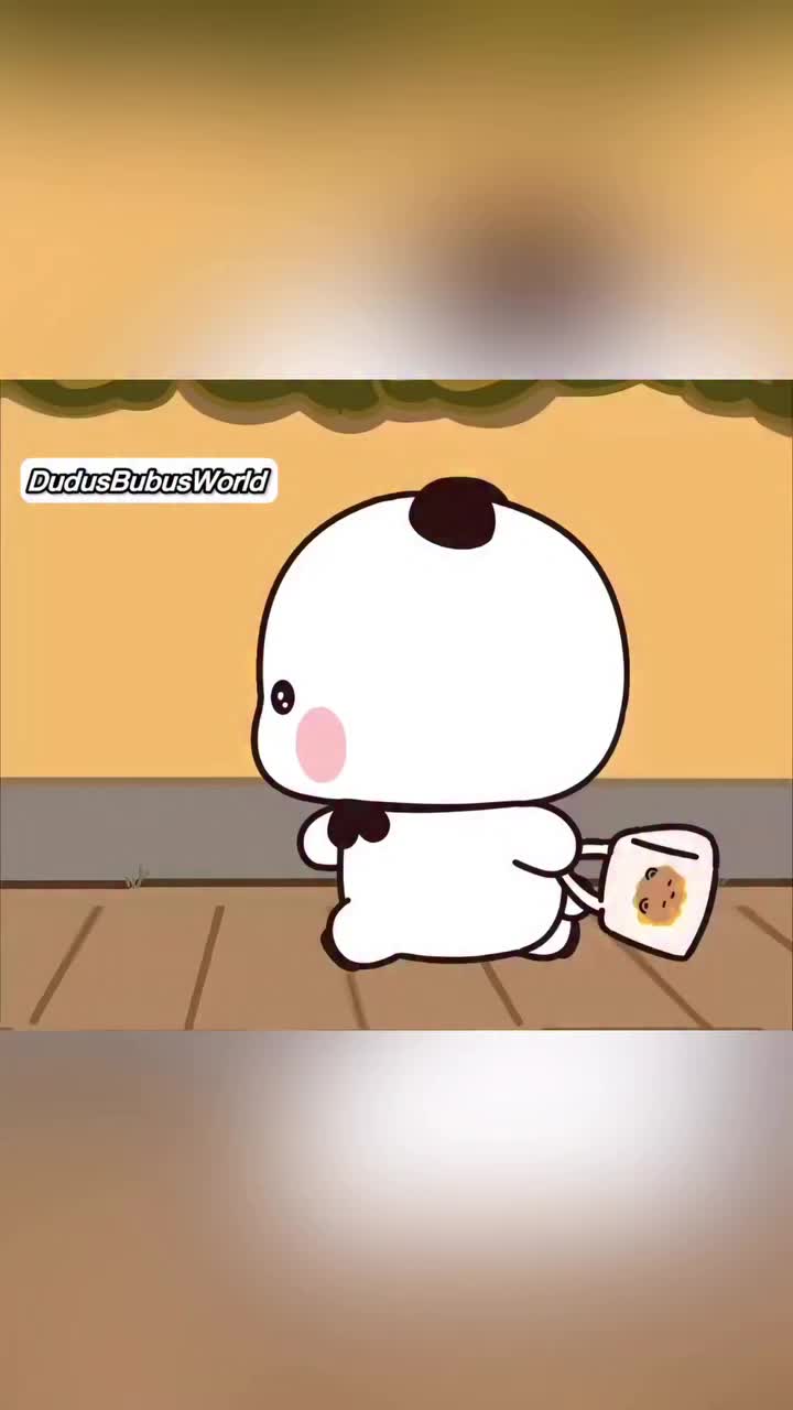 @bubu❤️dudu