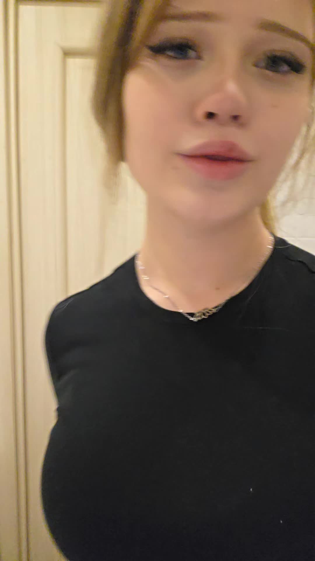 @cup