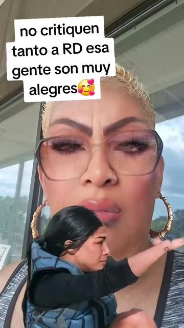 @migdaliasantos09