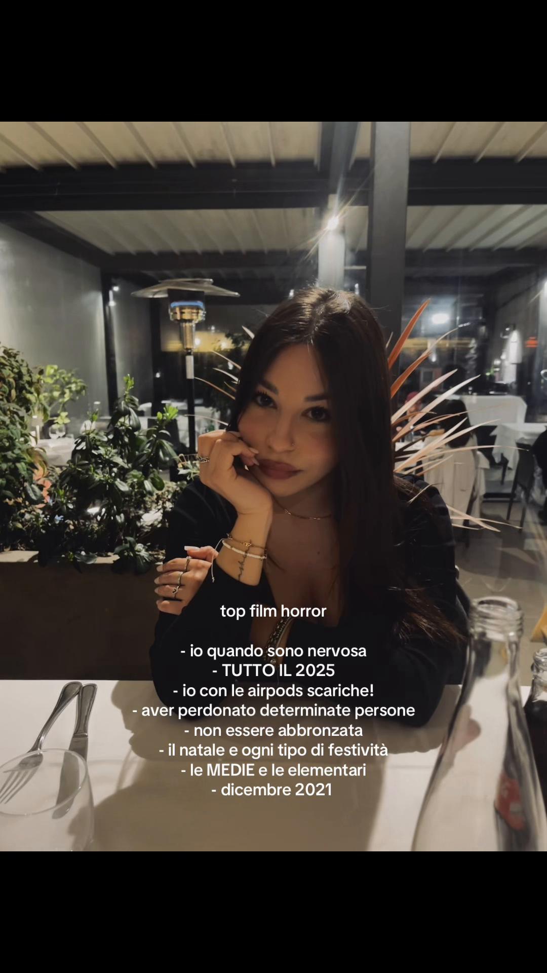 @𝒓𝒆𝒃