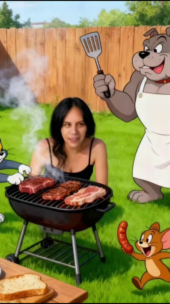 @Gabriela Quiroga Gutiérrez