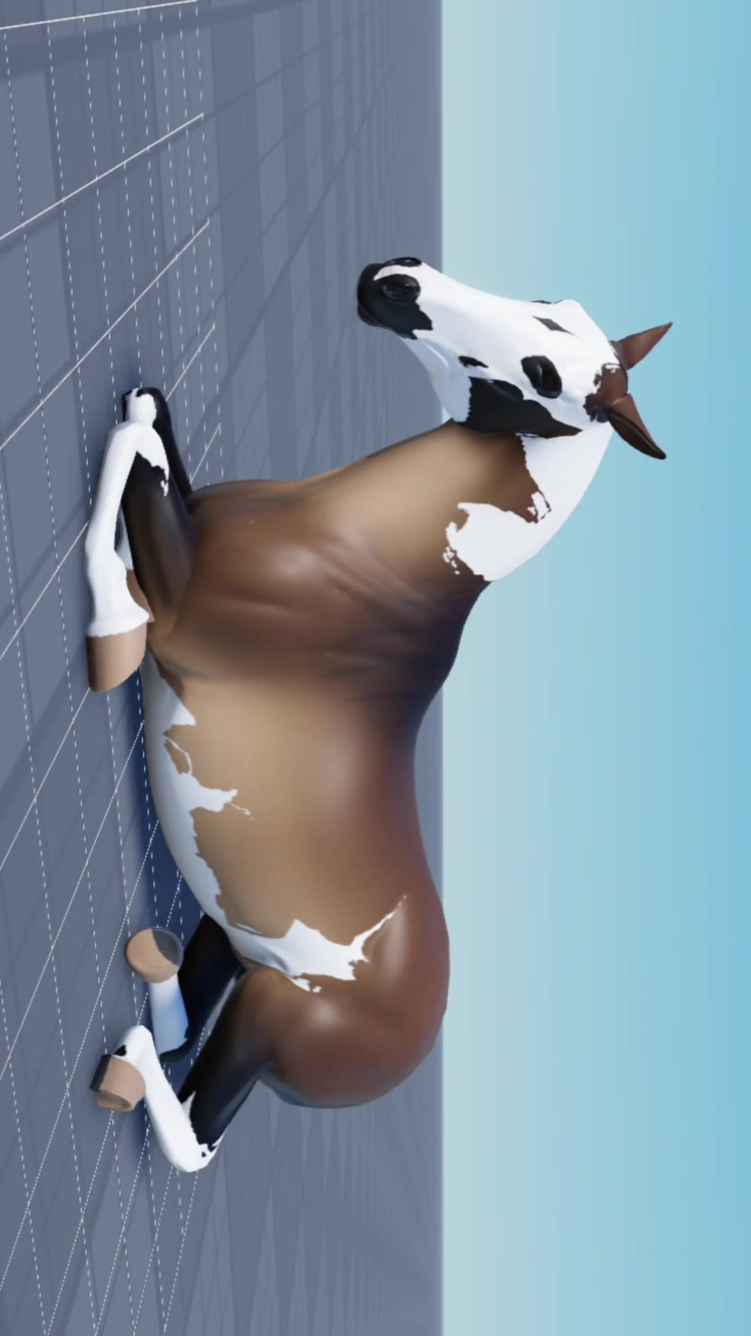@equistride_