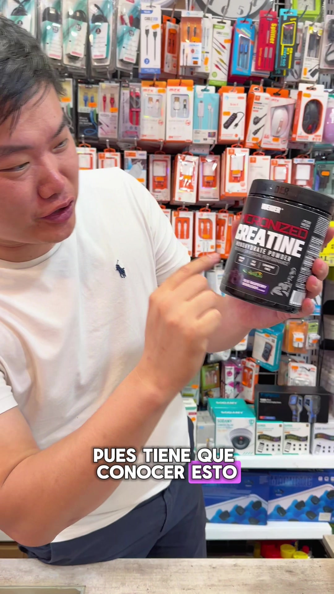 @Nouhome