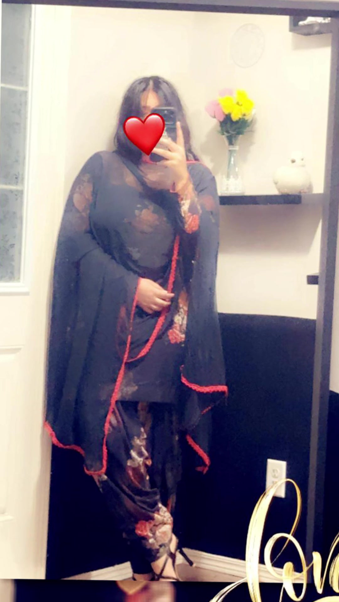 @ᗰᗩᑎᒍOT 🖤