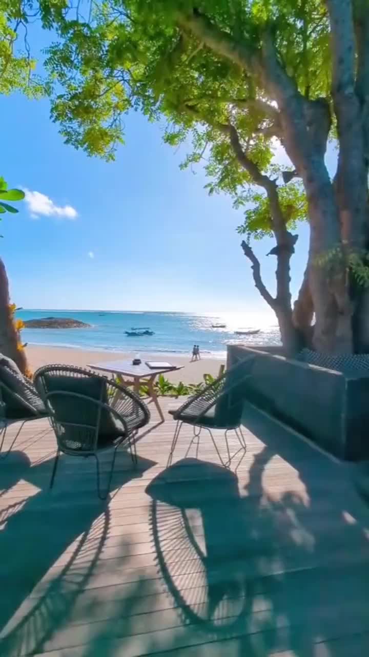 @rint434