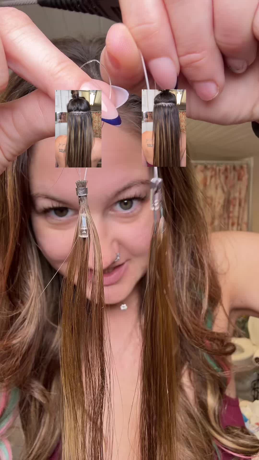 @Kaci Dixon
