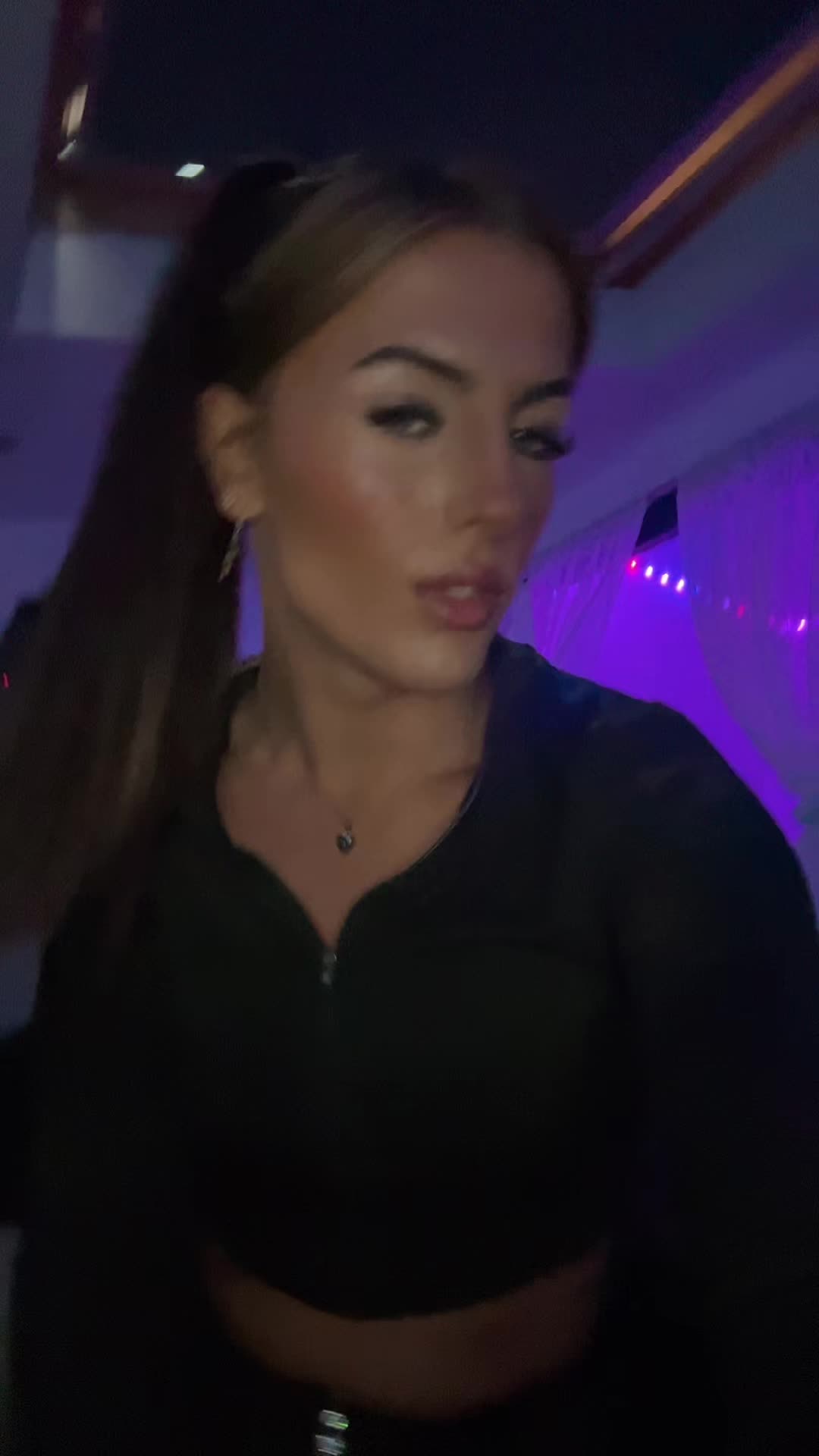 @xcamw3x