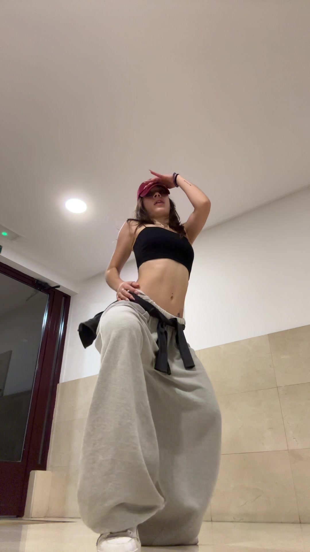 @ladidiss