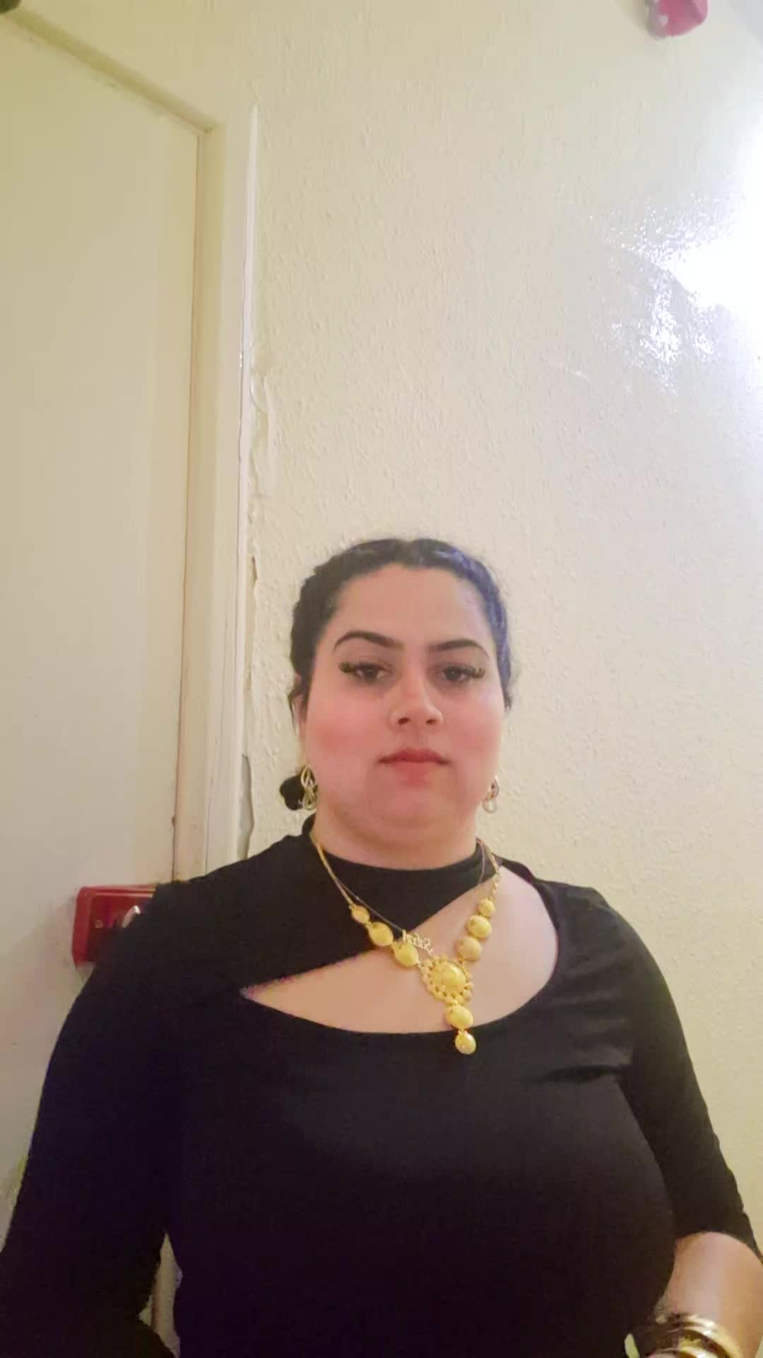 @Amdiye Shaban