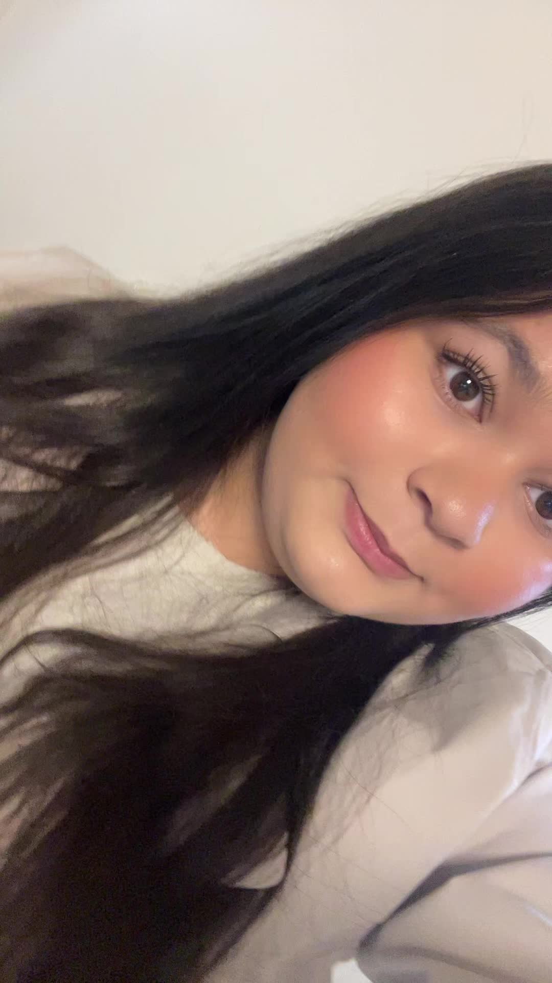 @L🎀