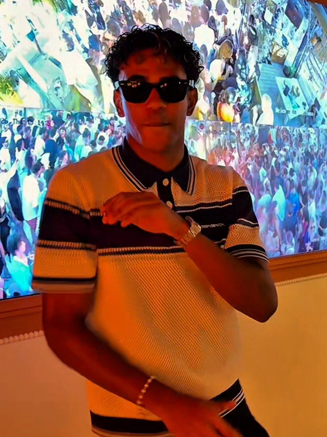 @AlexJr