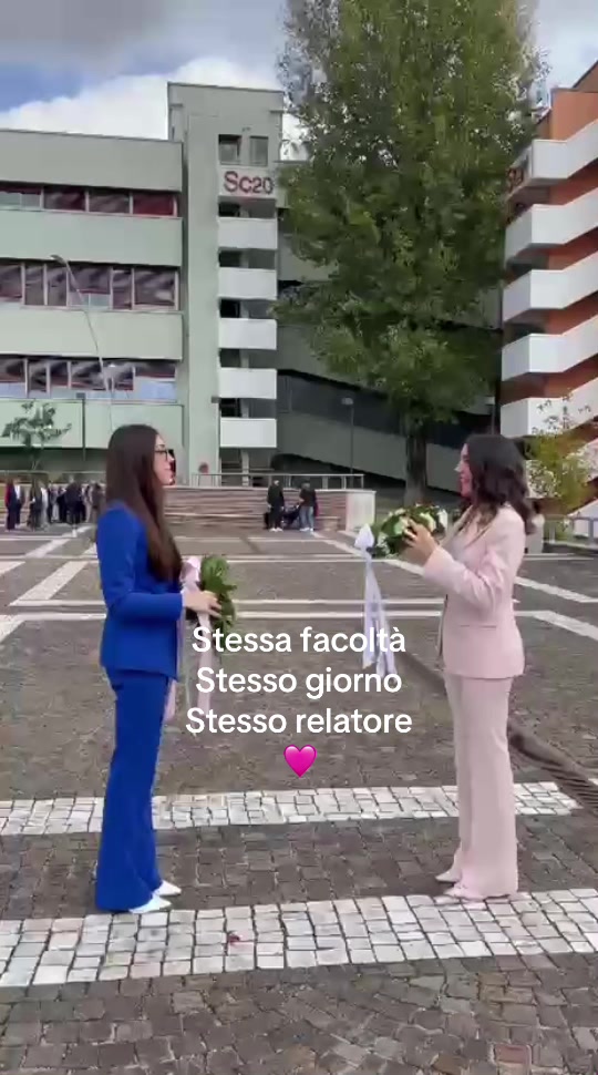 @Antoniuuu_