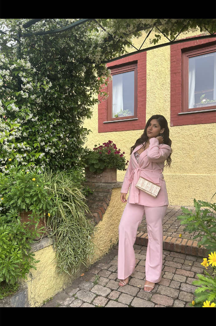 @. 🎀 𝒻𝑒𝒹𝑒𝓇𝒾𝒸𝒶 🎀 .