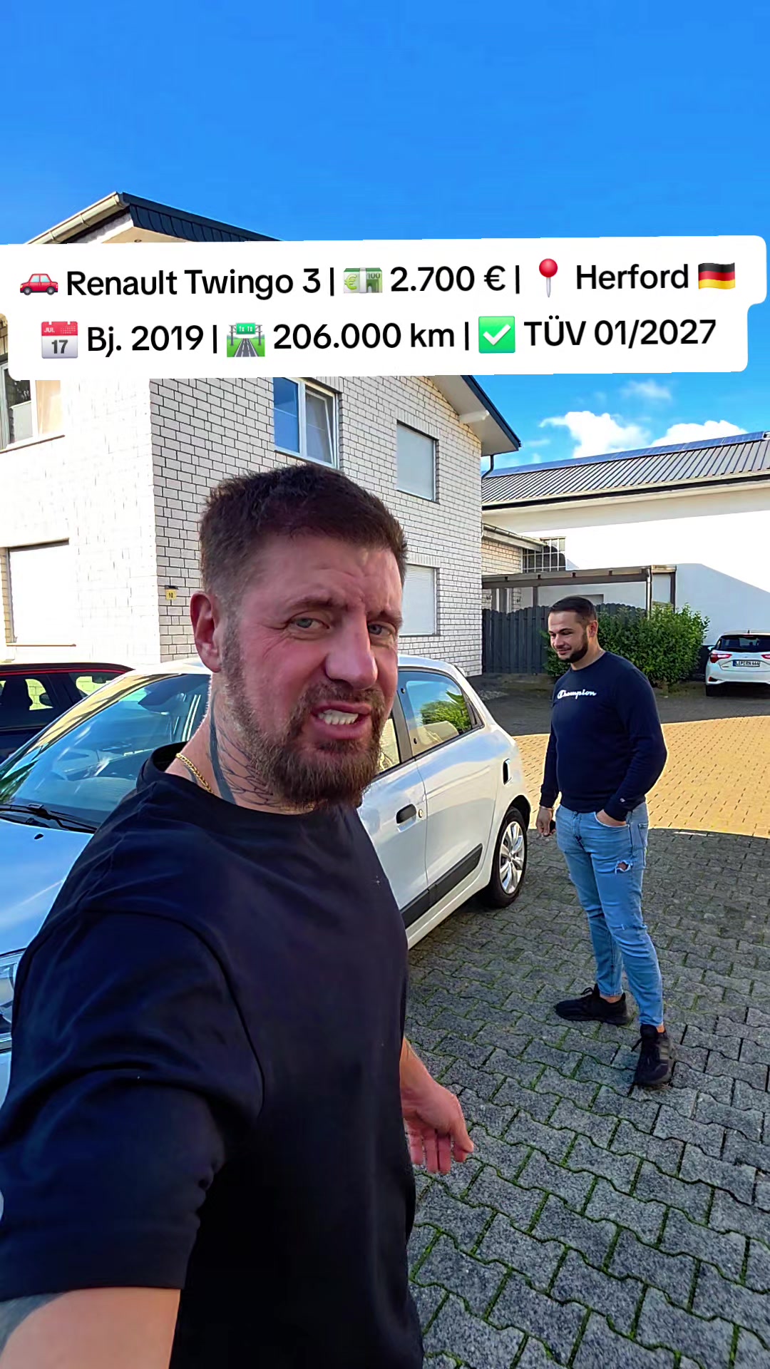 @Сергей и Катя 🇩🇪