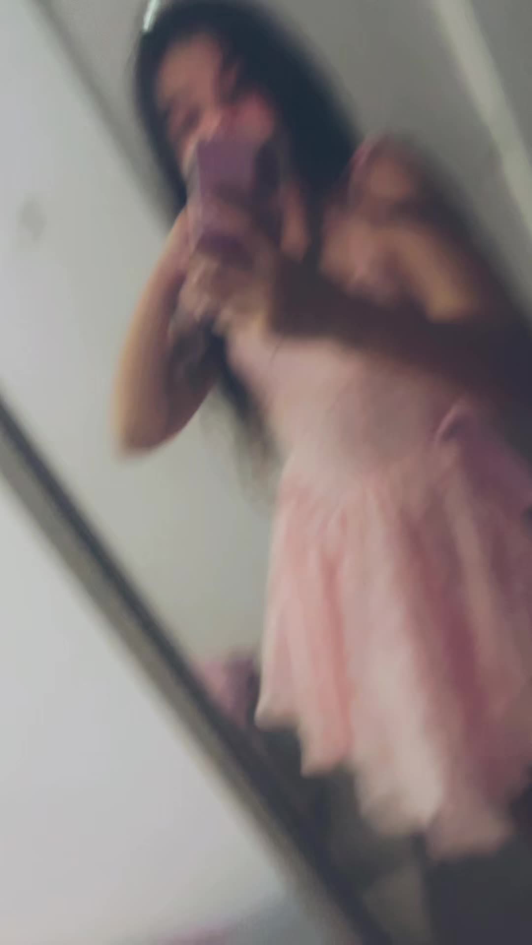 @Eriii_15