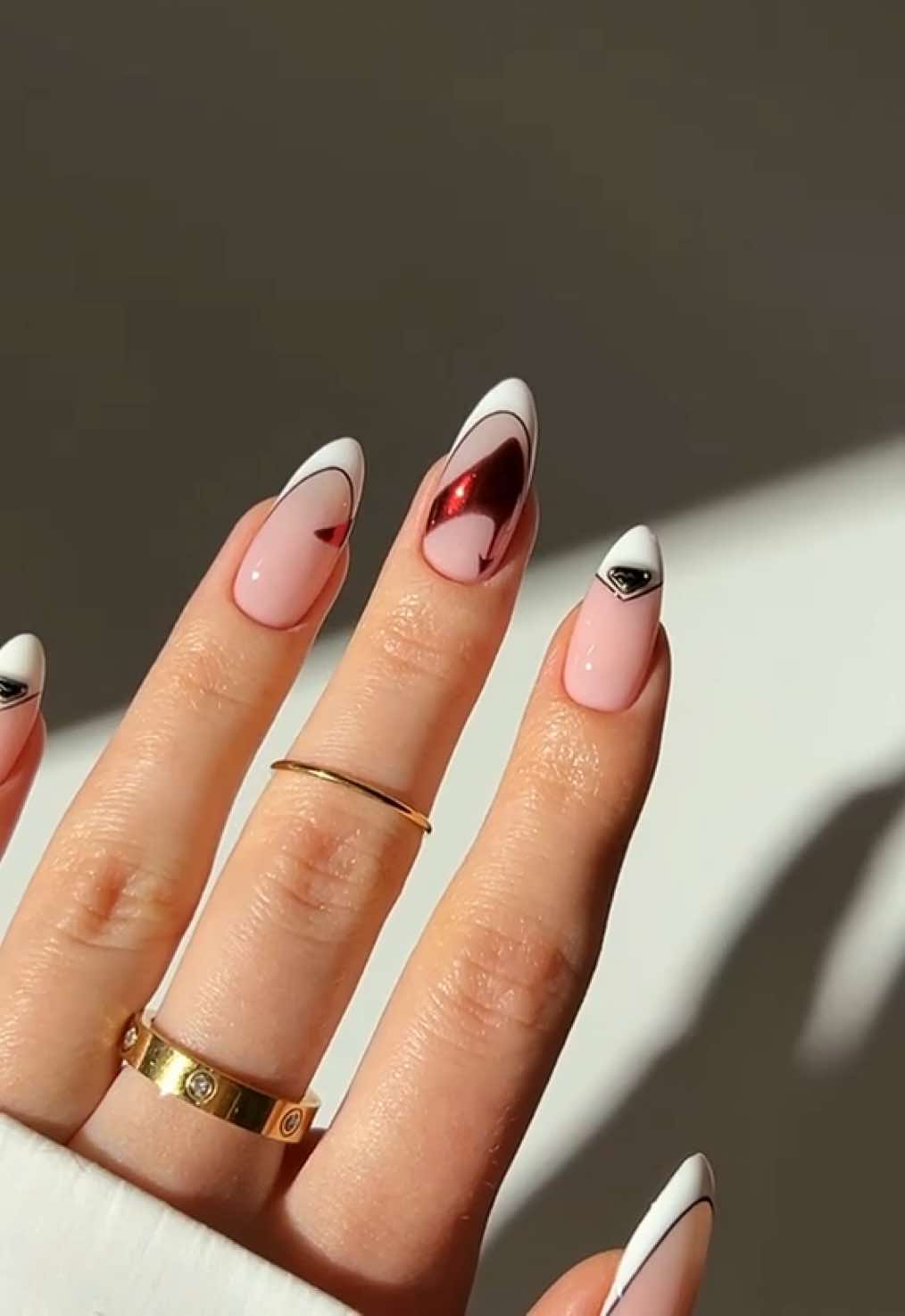 @Paula 💅🏻✨
