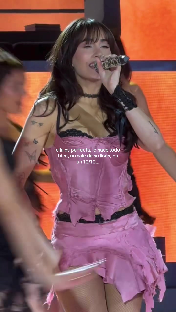 @❥