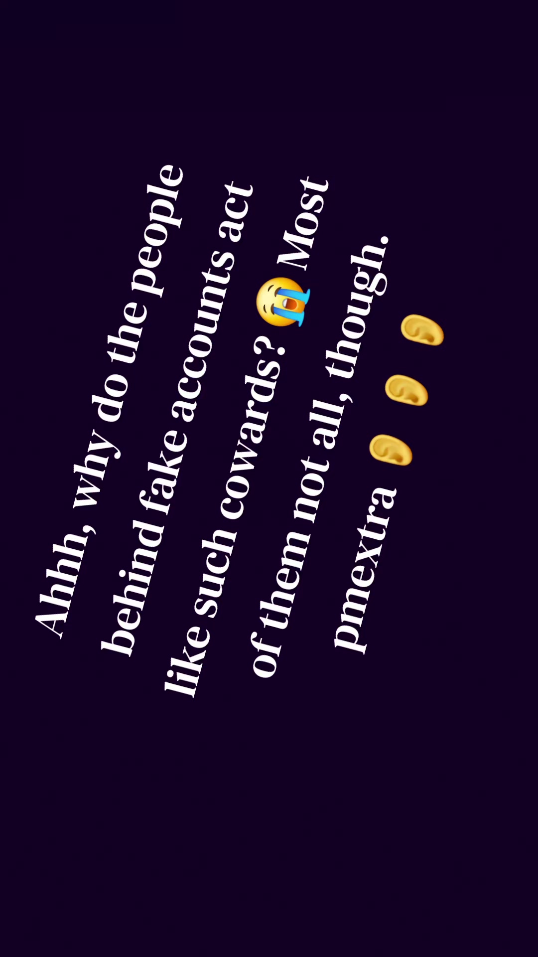 @MyBaby🏹💕🌻