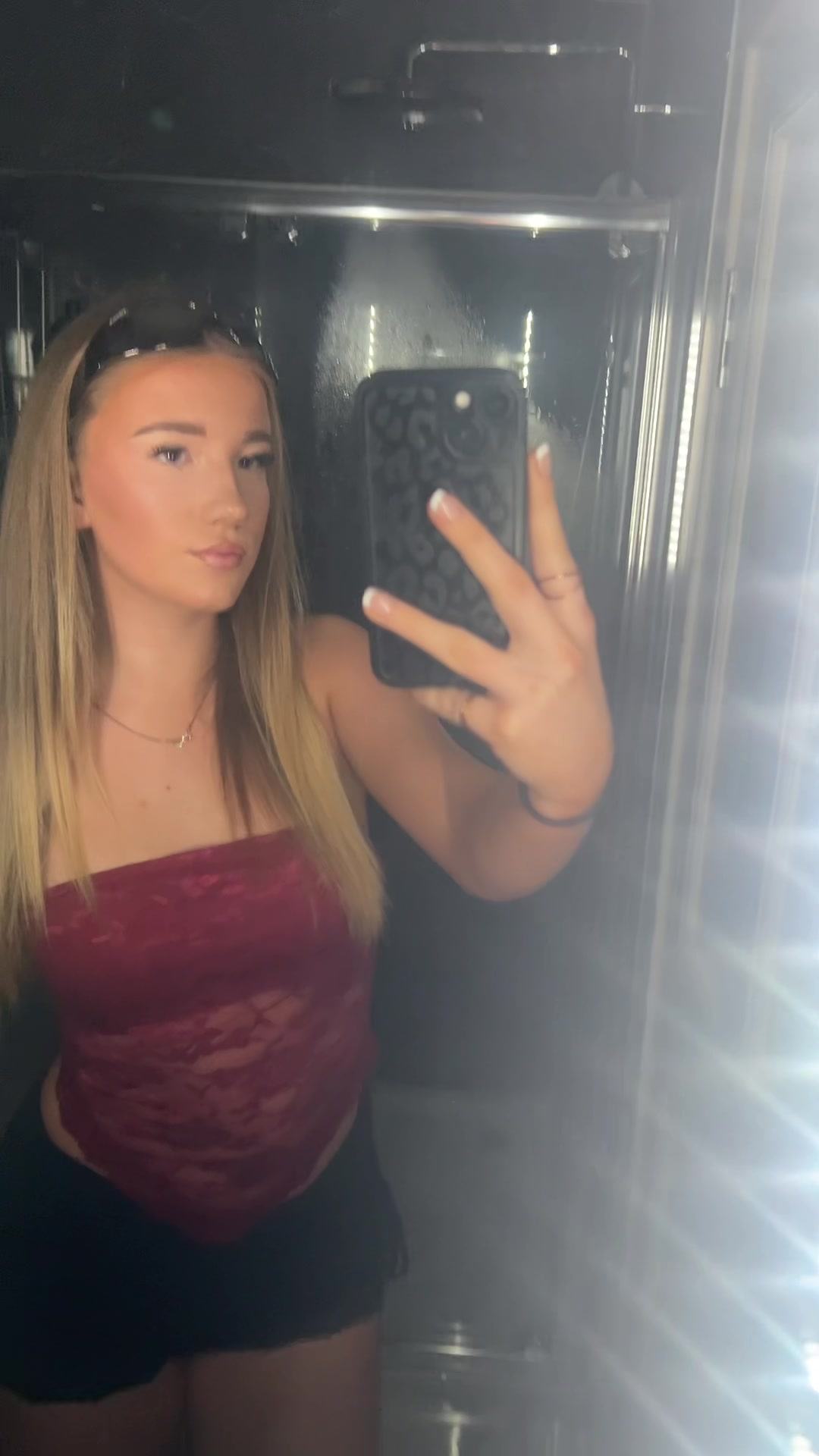 @ruby🪼