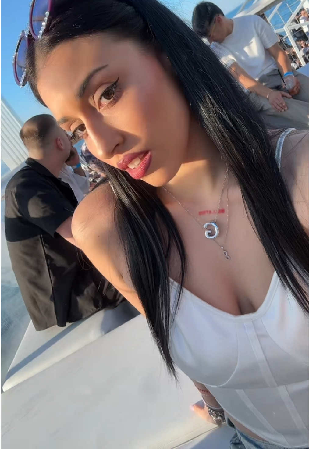 @Giuliana 🦋
