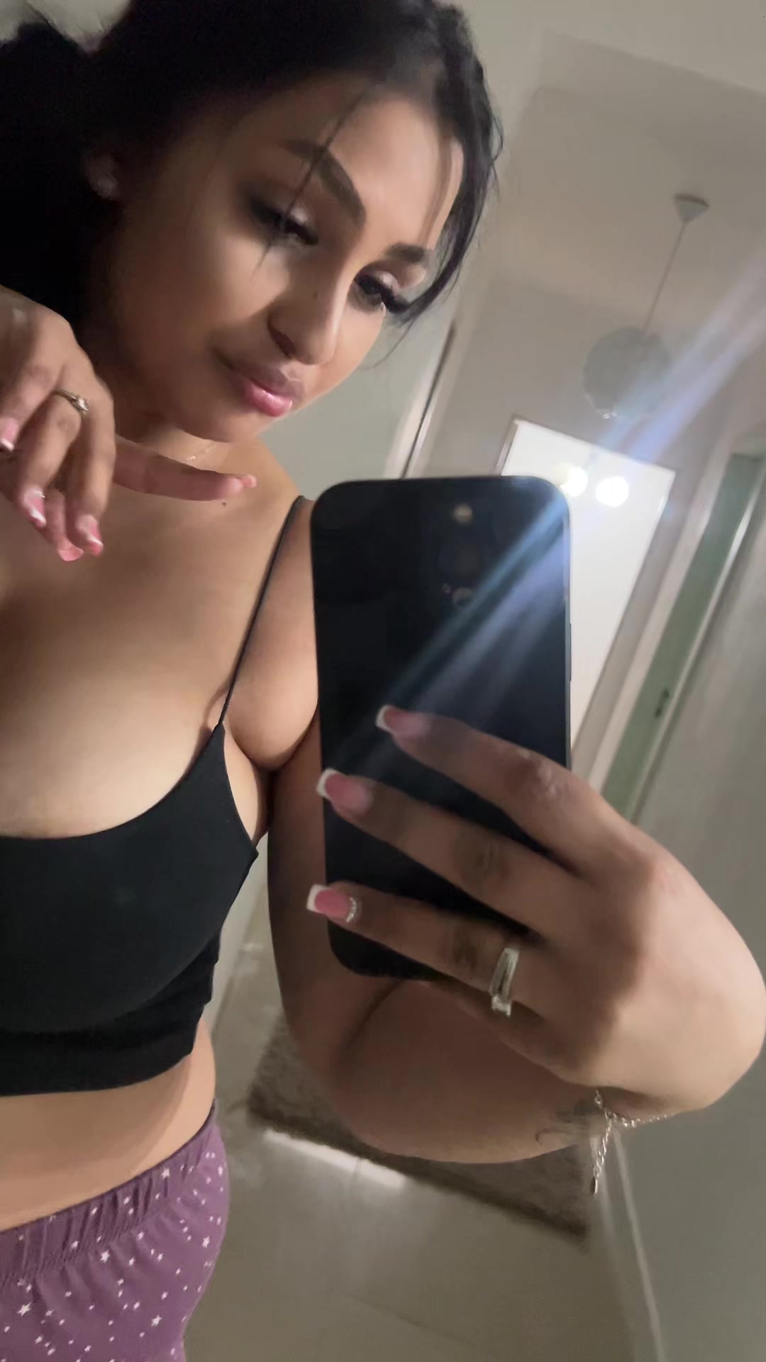 @m.dianaaa_gabriellla