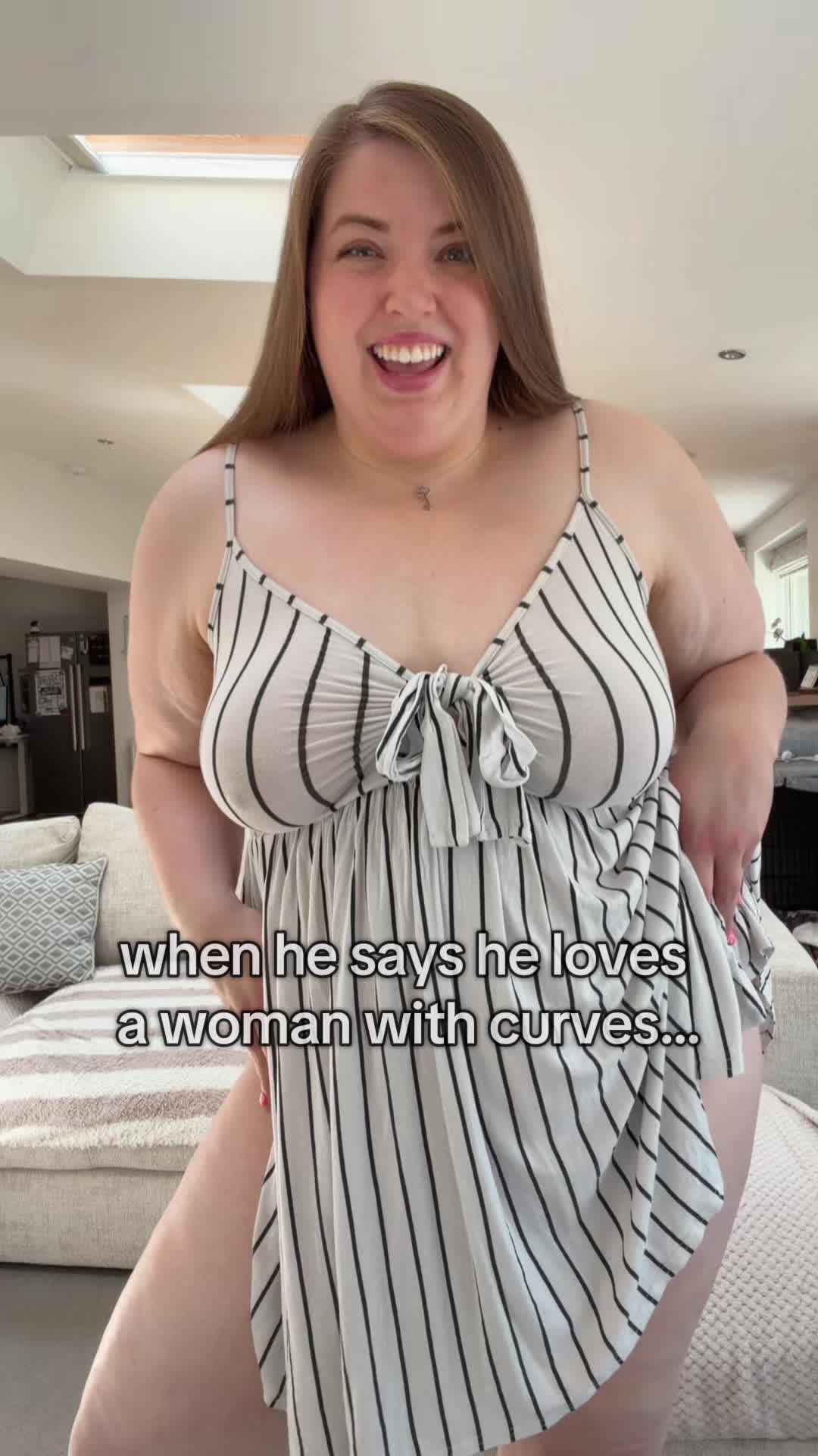 @Amber Louise ✨