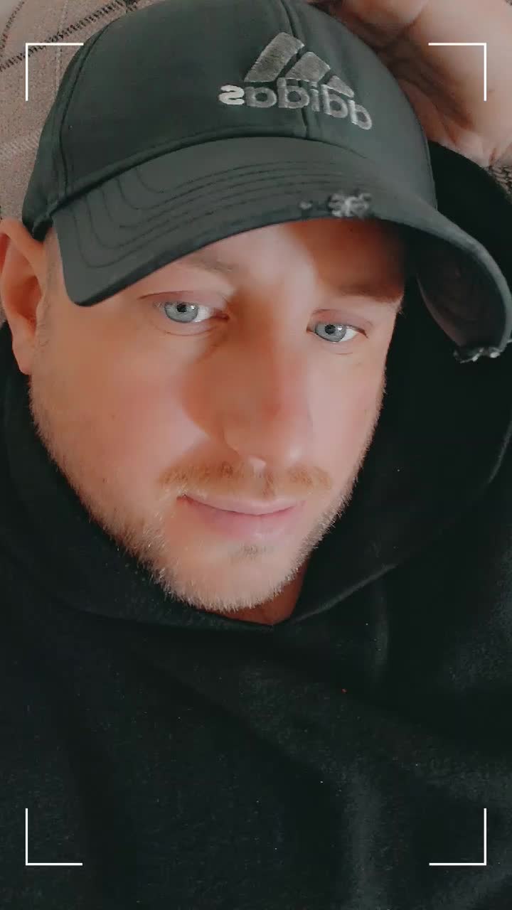@𝕊𝕙𝕠𝕣𝕥 & 𝕊𝕨𝕖𝕖𝕥 𝟚