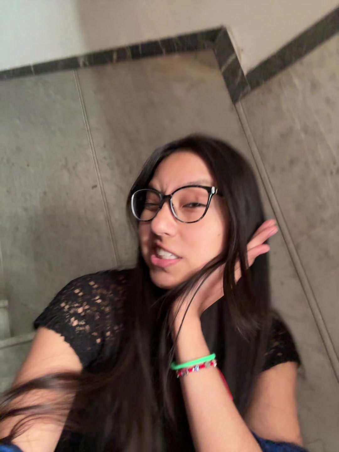 @lamoncayodubai