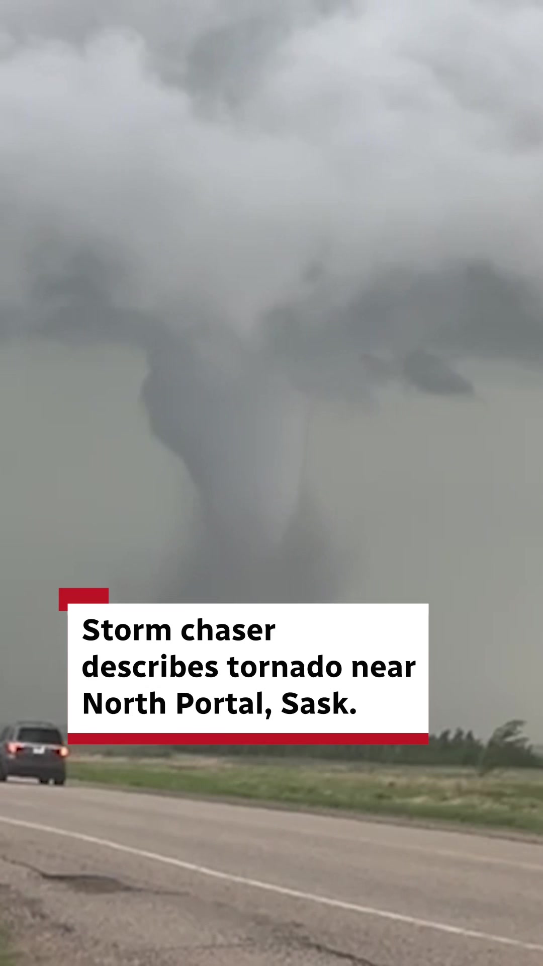 @CBC Saskatchewan