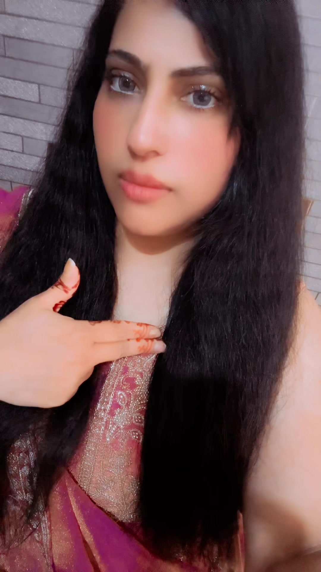 @S_K 🥀