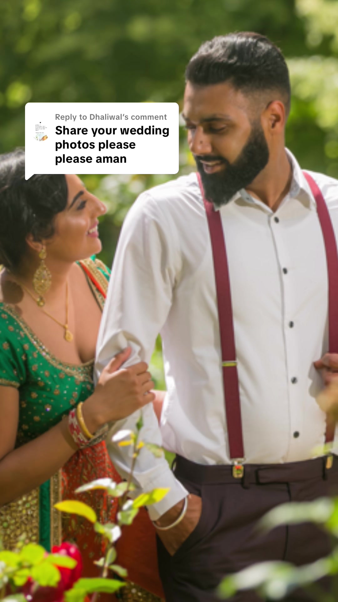 @Aman Brar Vlogs