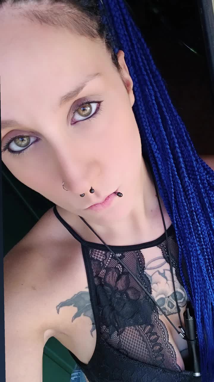 @Valeria Antonucci