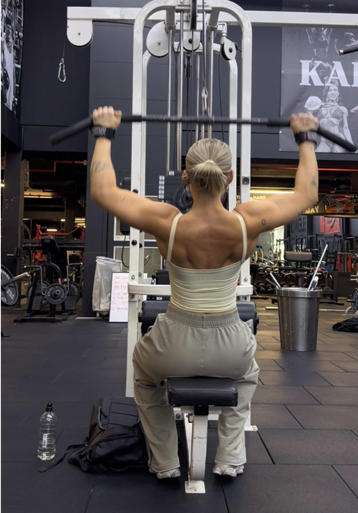 @Ellen F. Skjelsb&aelig;k