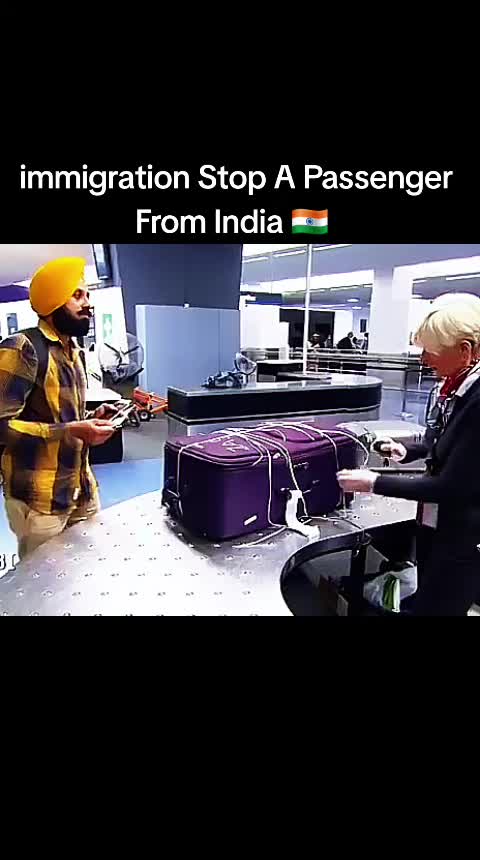 @🇬🇧 Raja🇵🇰