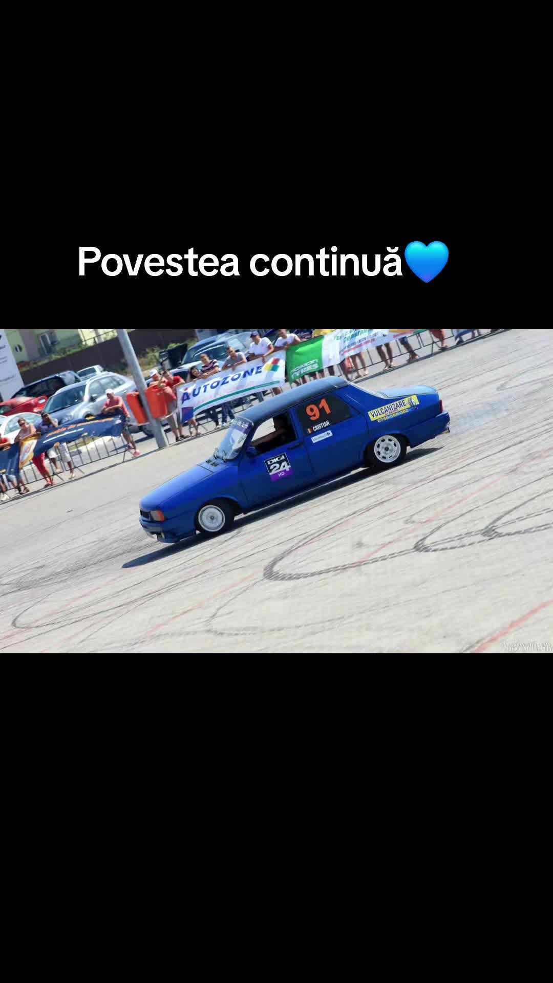 @Bogdan1.4