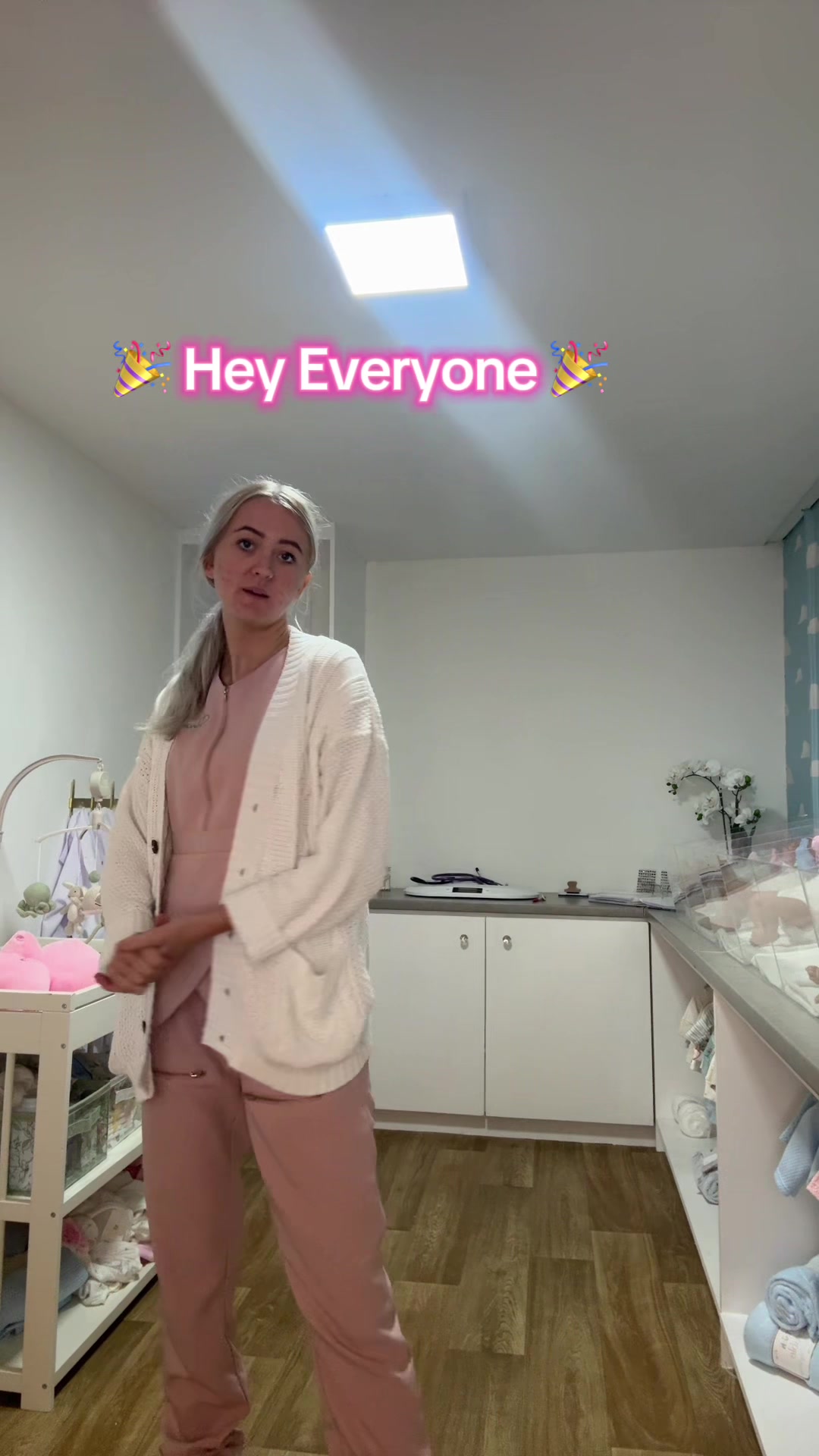 @Little Dreamers